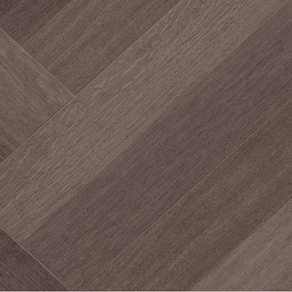 Tarkett FiberFloor Herringbone Wolf TARKETT FIBER FLOOR