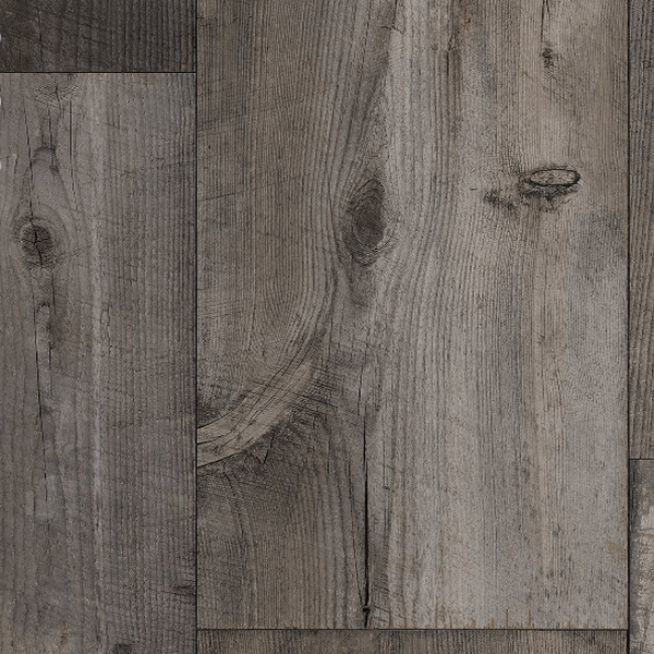 Tarkett FiberFloor Remix Smoke TARKETT FIBER FLOOR