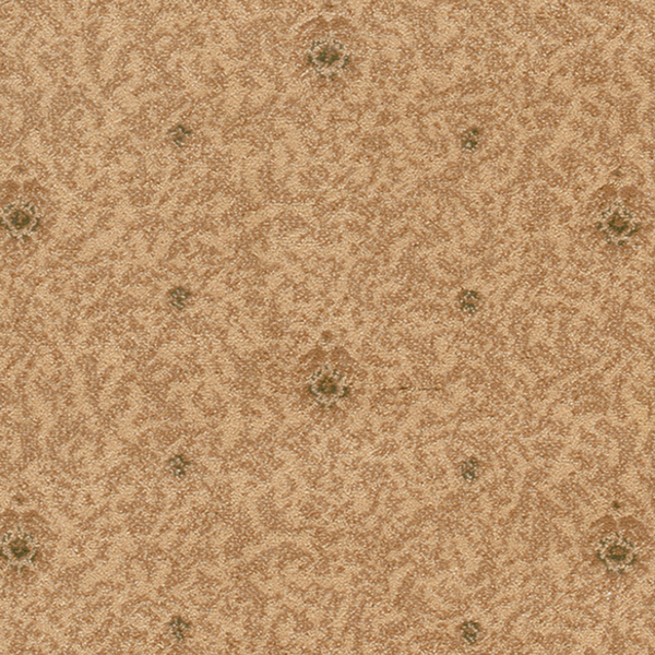 Royal Dutch Carpets George V Sand STANTON