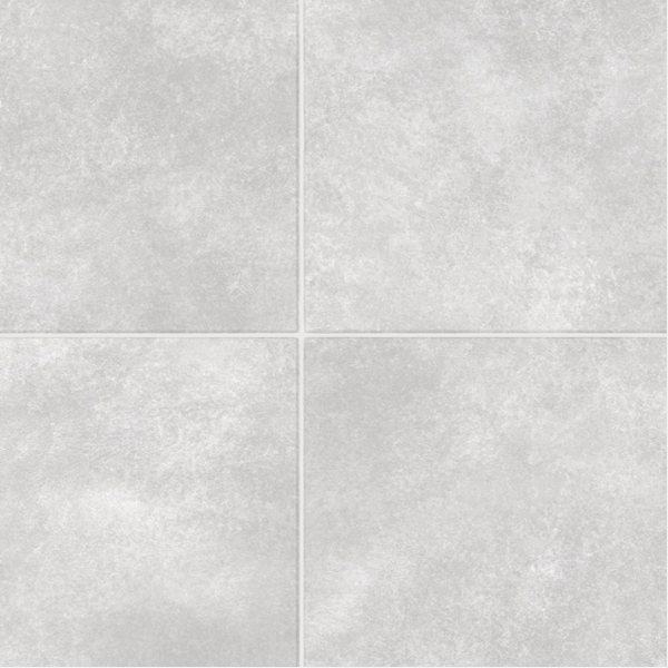 Tarkett FiberFloor Hutchison Powder TARKETT FIBER FLOOR