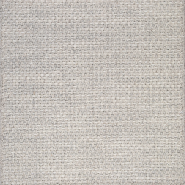 Antrim Carpets Suki Greige STANTON
