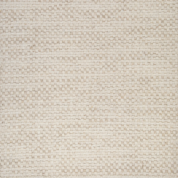 Antrim Carpets Suki Oat STANTON