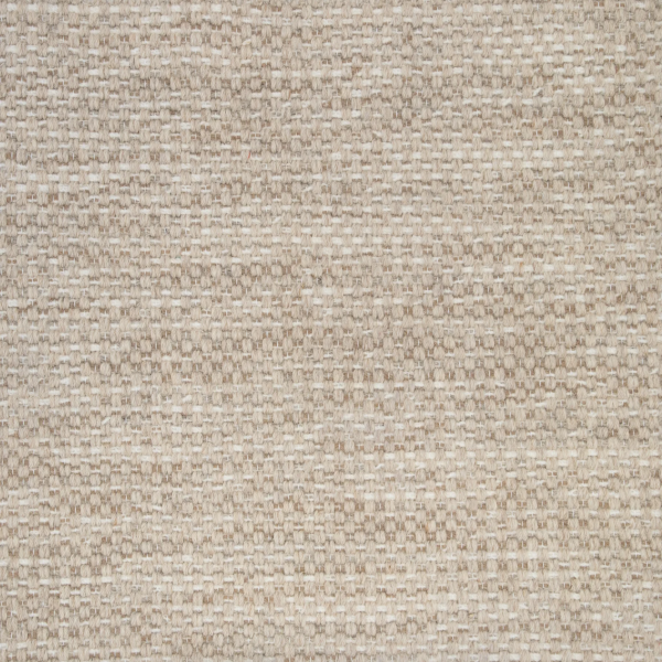 Antrim Carpets Suki Wheat STANTON