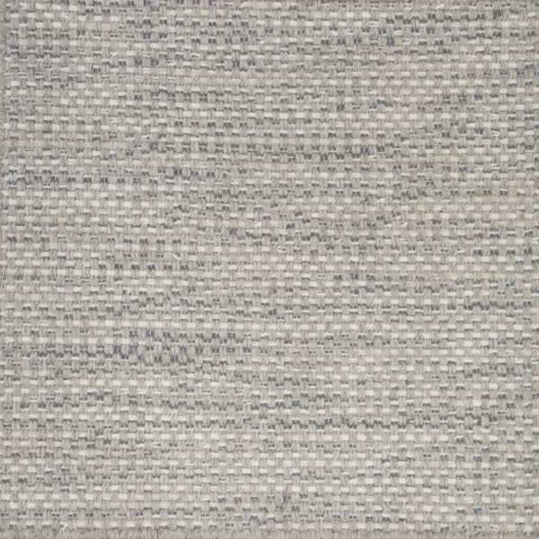 Antrim Carpets Suki Greystone STANTON