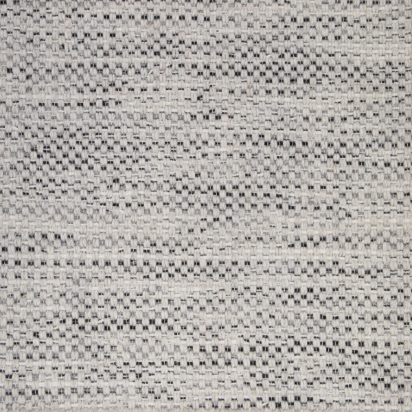 Antrim Carpets Suki Dice STANTON