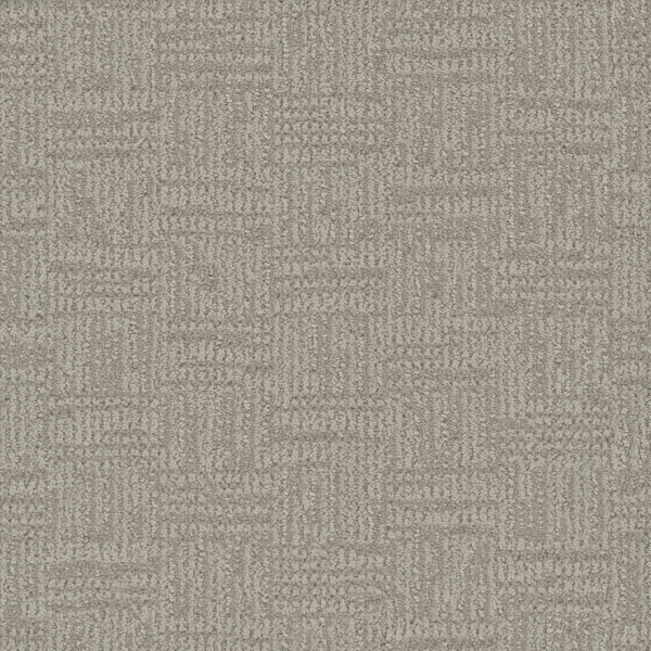 Dreamweaver Carpet Mystique Iced Latte DREAMWEAVER
