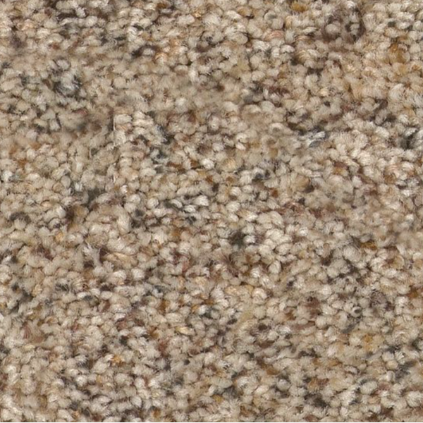 Tuftex Topanga Canyon Dogwood SHAW