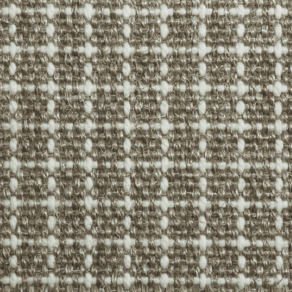Fibreworks Carpet Tasmania Mountain Top FIBREWORKS