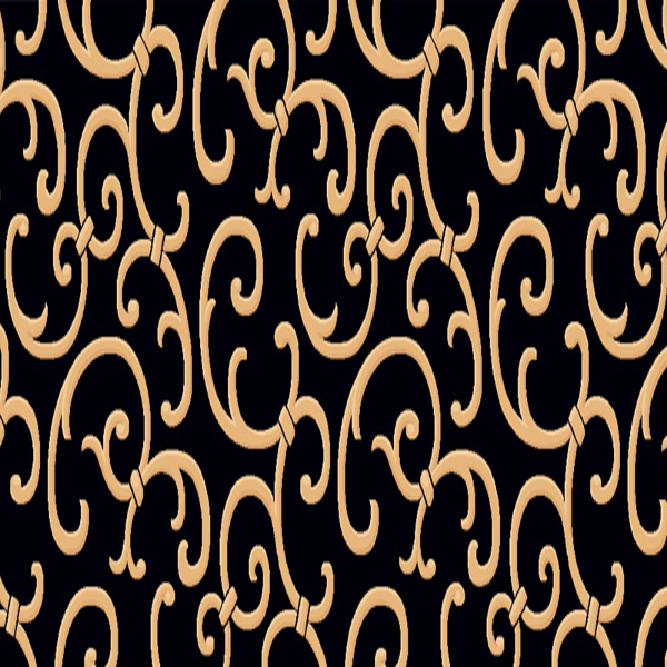 Kane Carpet Rigoletto Protege KANE