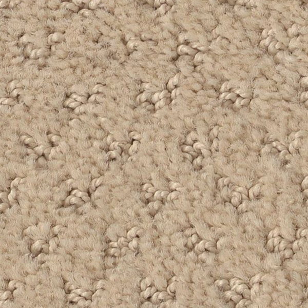 Tuftex Del Vista Cornflower SHAW