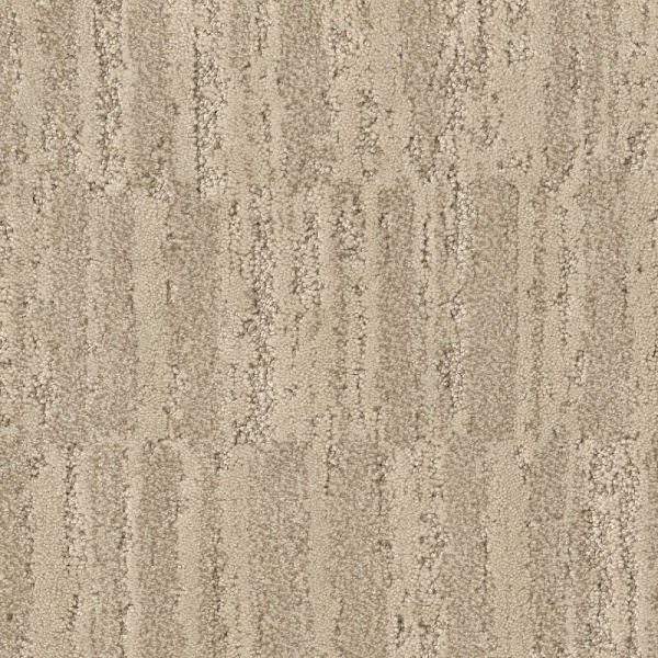 Tuftex Trace Wheat SHAW