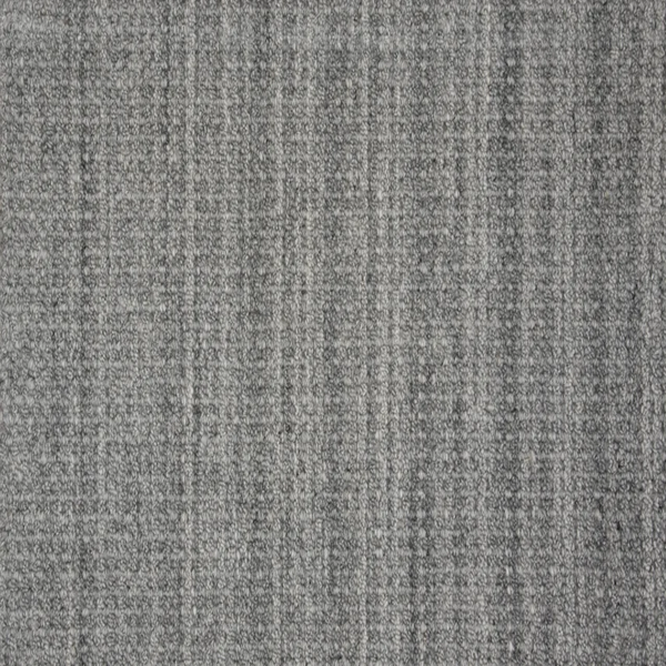 Antrim Carpets Deva Delight Gravel STANTON