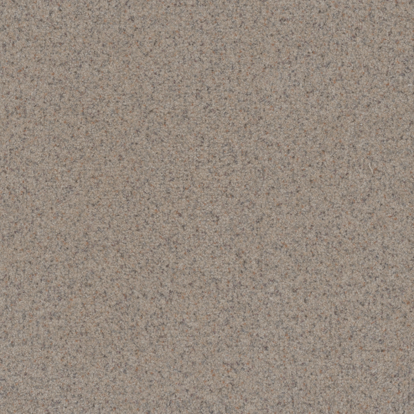 Dreamweaver Carpet Serene III Cottondale DREAMWEAVER