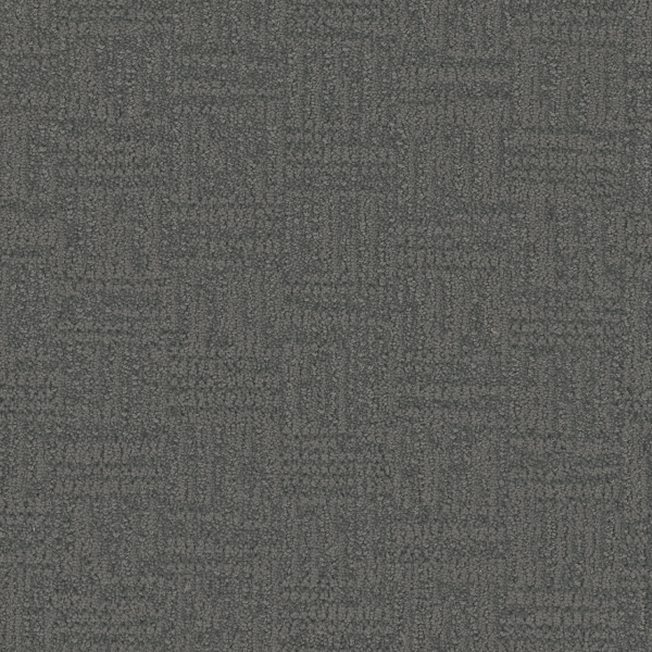 Dreamweaver Carpet Mystique Stonehaven DREAMWEAVER