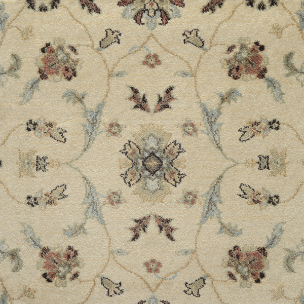 Kane Carpet Denmark Ivory KANE