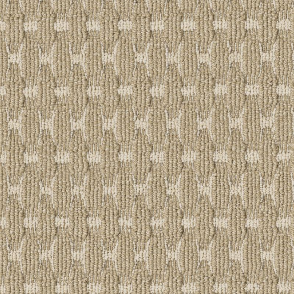 Tuftex Havencrest Raffia SHAW