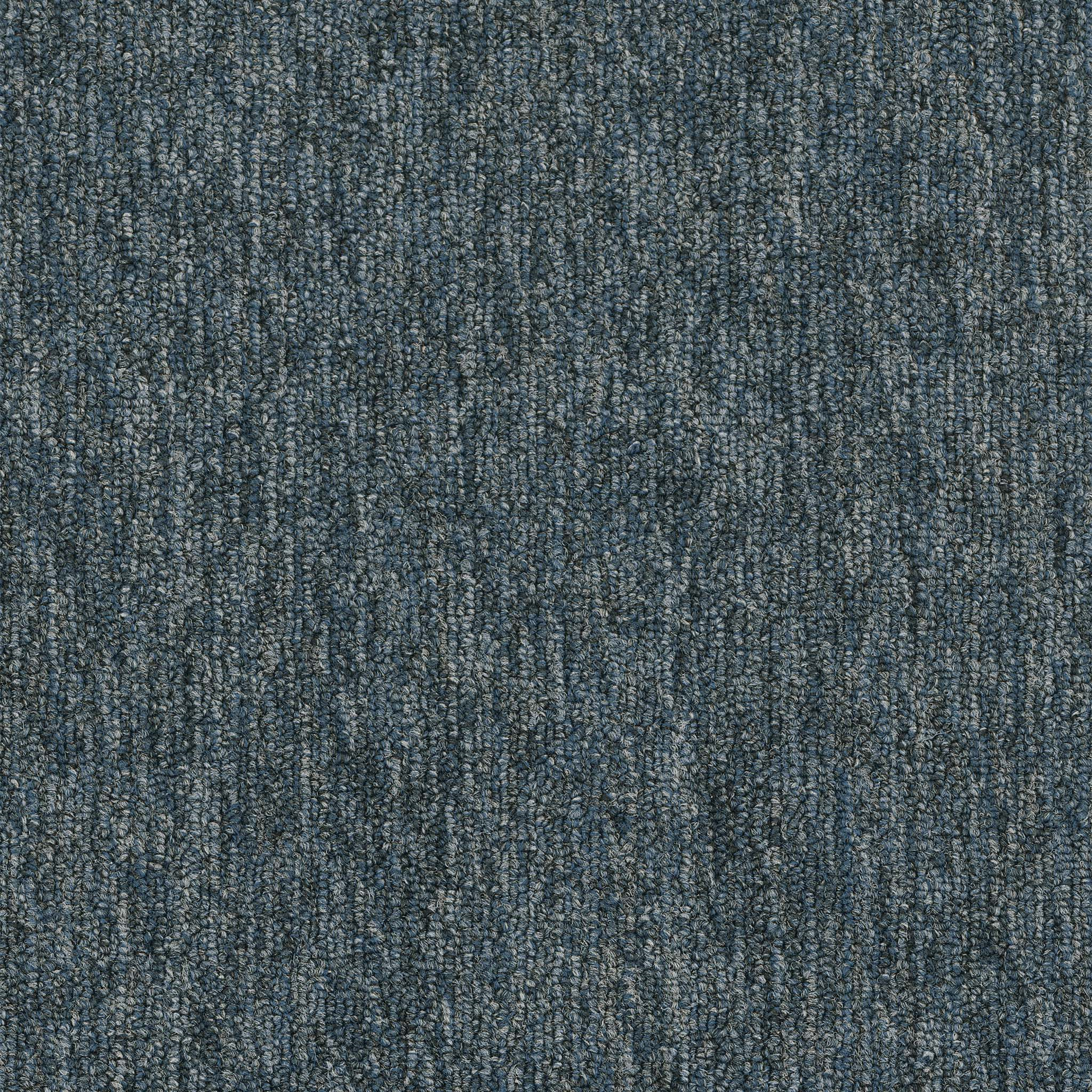 Pentz Commercial Quicksilver 26 Cobalt ENGINEERED FLOORS
