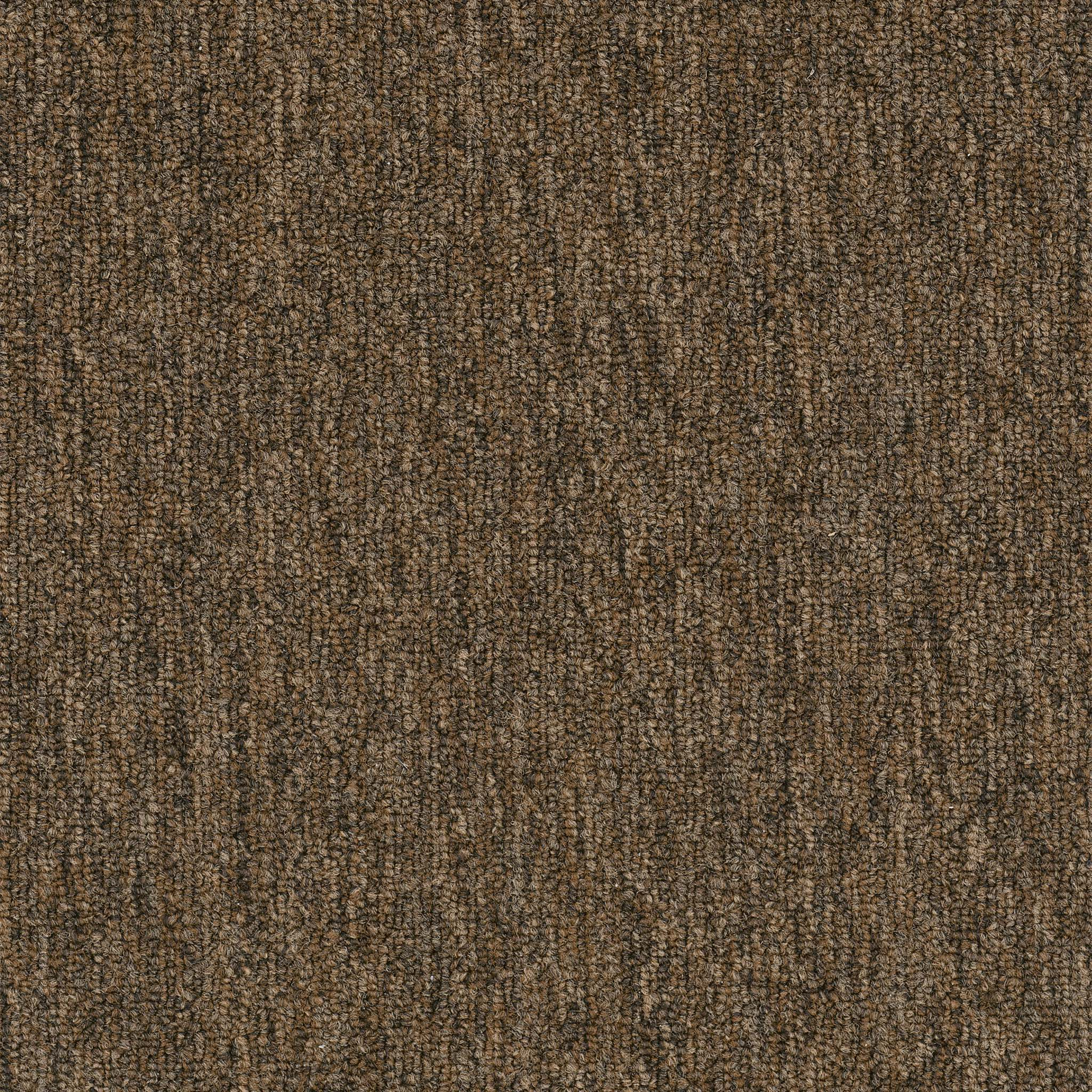 Pentz Commercial Quicksilver 20 Helium ENGINEERED FLOORS