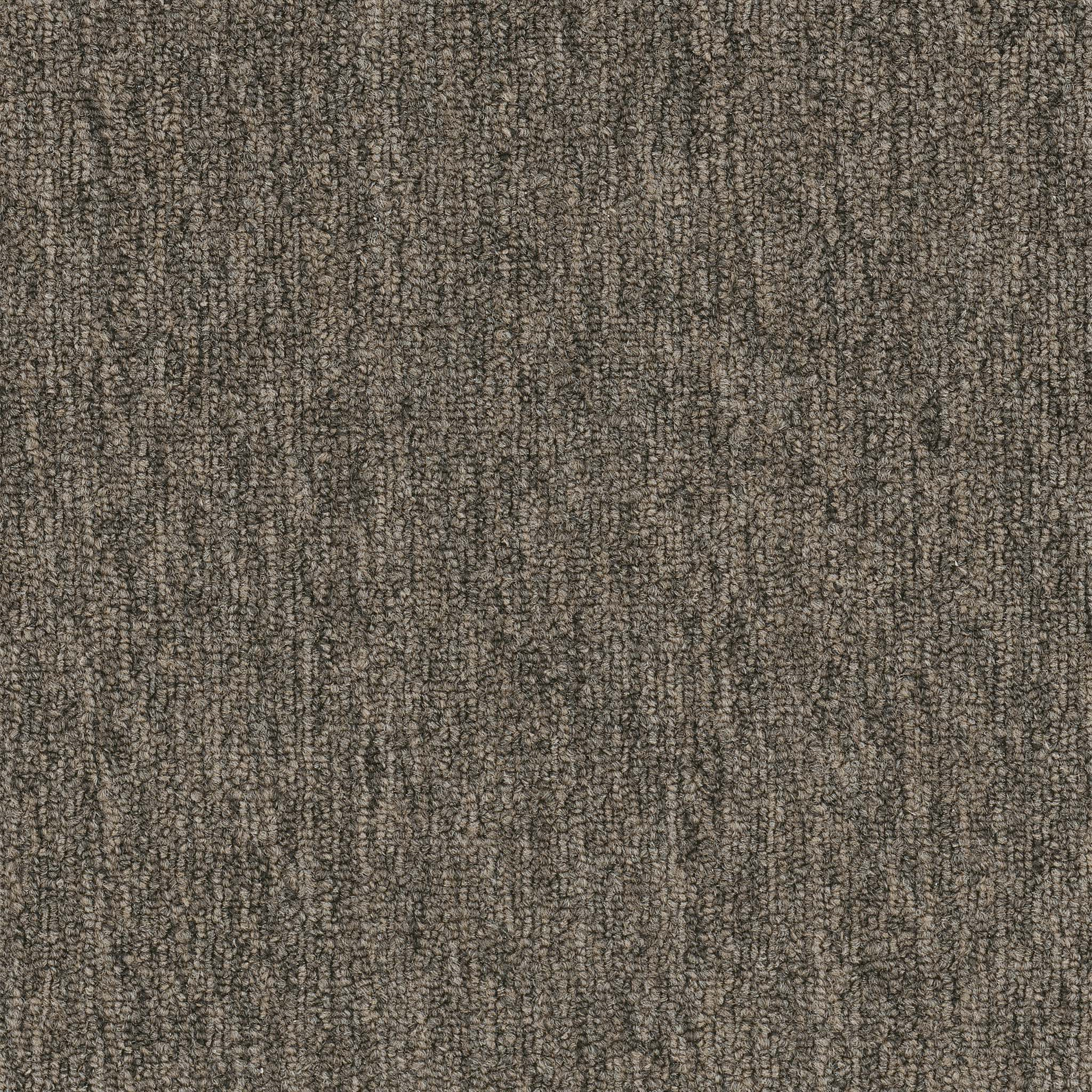 Pentz Commercial Quicksilver 20 Platinum ENGINEERED FLOORS