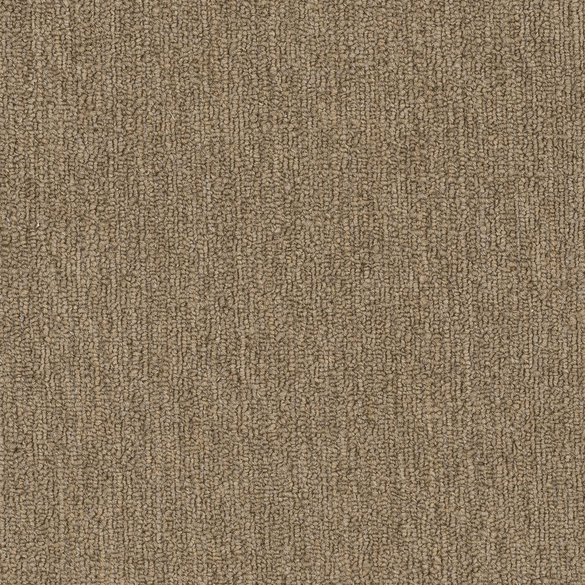 Pentz Commercial Quicksilver 26 Xenon ENGINEERED FLOORS