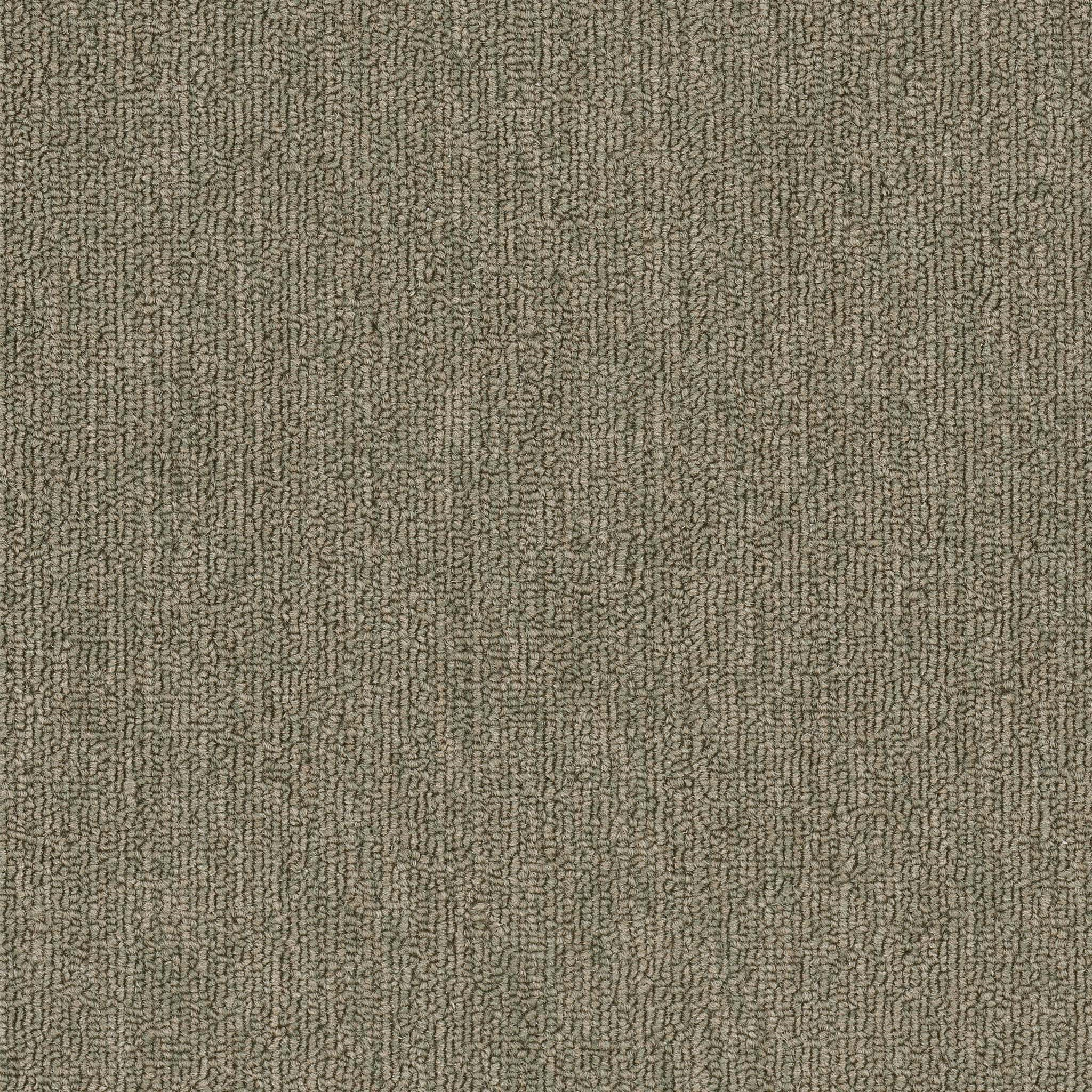 Pentz Commercial Quicksilver 20 Titanium ENGINEERED FLOORS