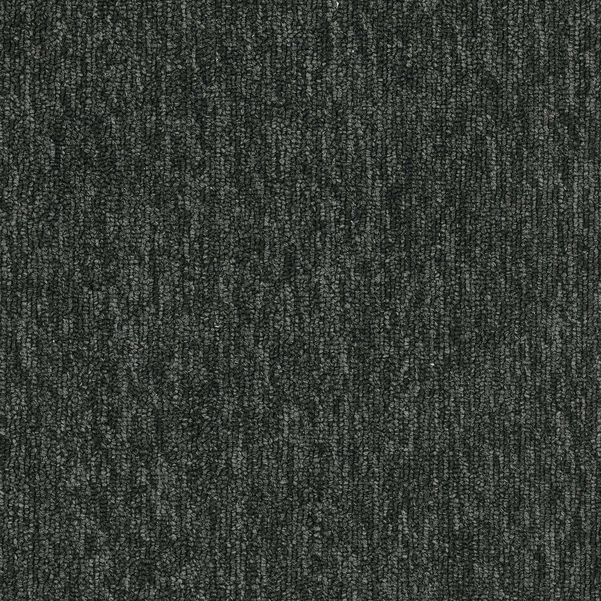 Pentz Commercial Quicksilver 26 Carbon ENGINEERED FLOORS