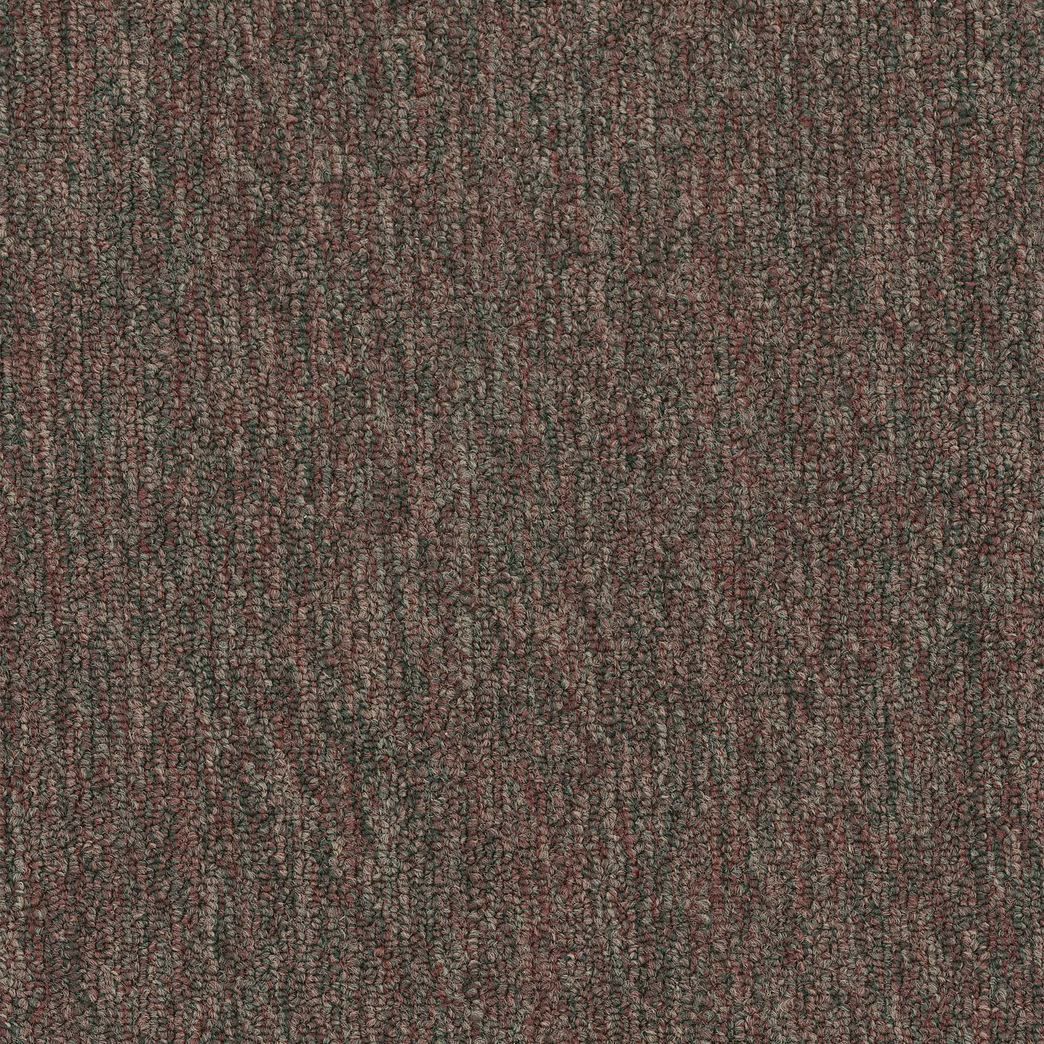 Pentz Commercial Quicksilver 26 Iridium ENGINEERED FLOORS