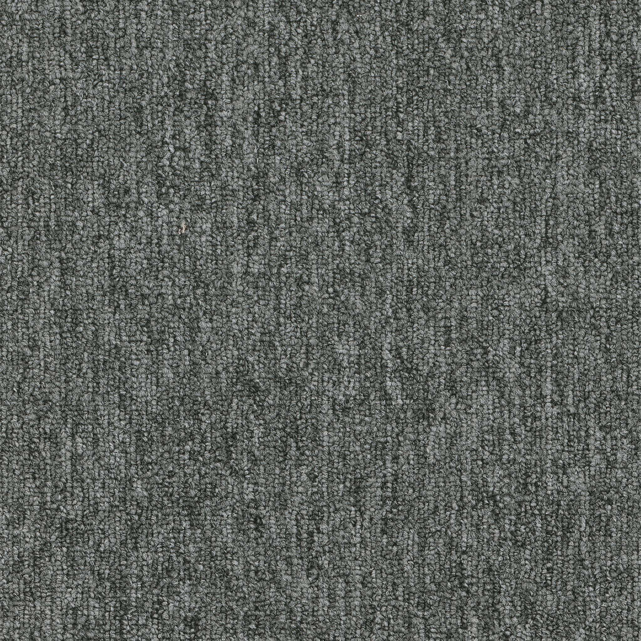Pentz Commercial Quicksilver 26 Mercury ENGINEERED FLOORS