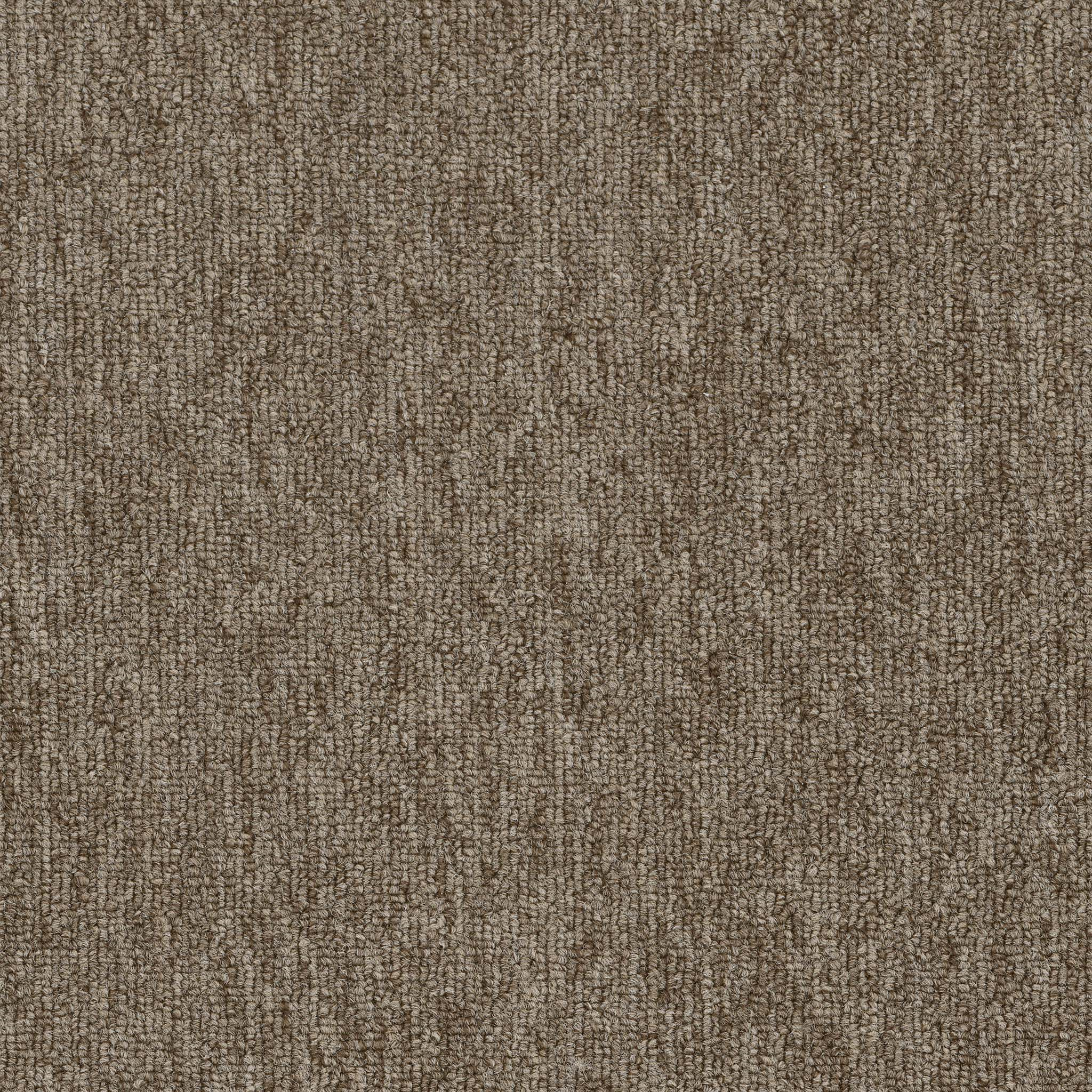 Pentz Commercial Quicksilver 26 Silicon ENGINEERED FLOORS