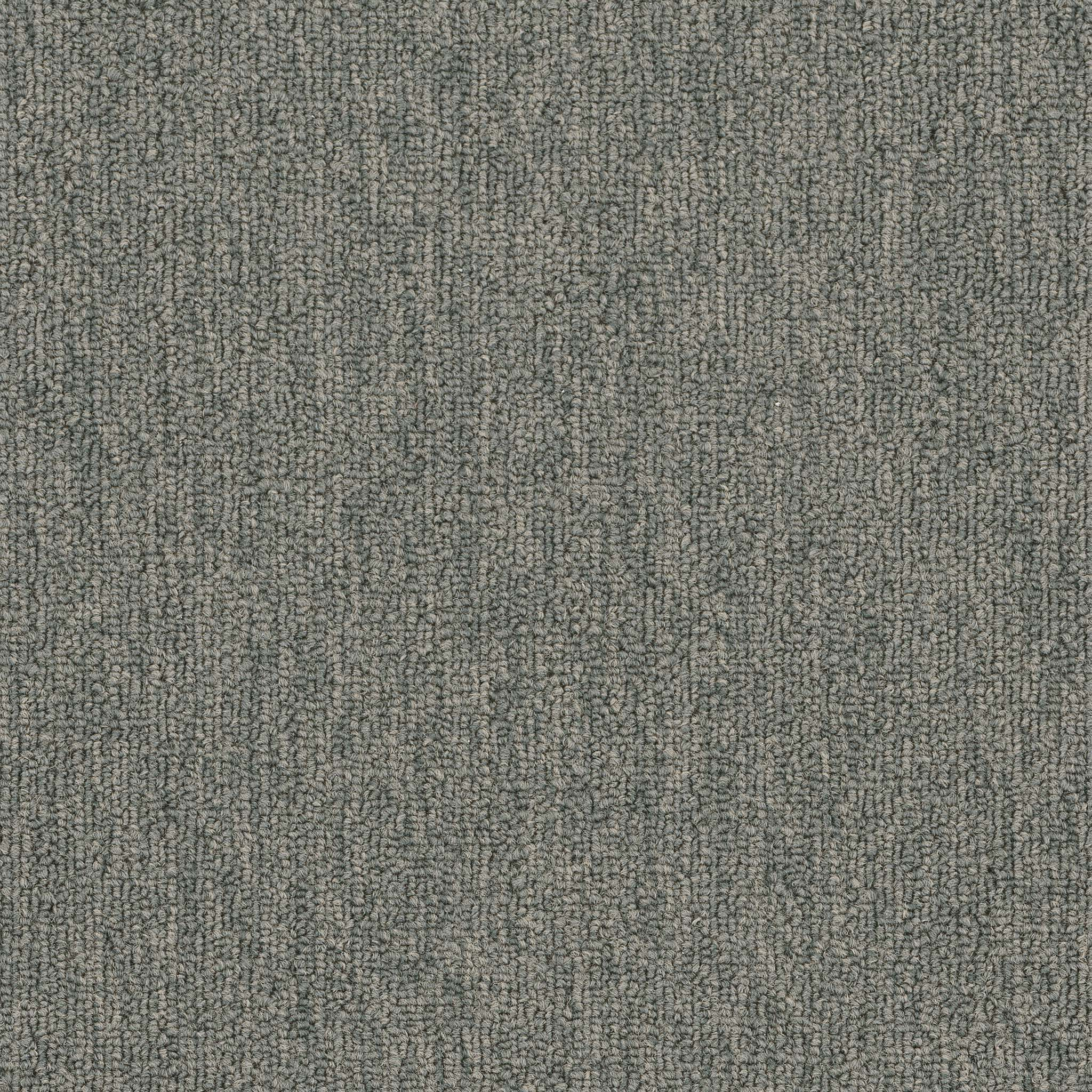 Pentz Commercial Quicksilver 20 Tungsten ENGINEERED FLOORS