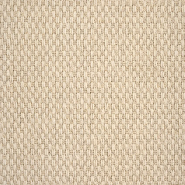 Antrim Carpets Makasar Sandbar STANTON