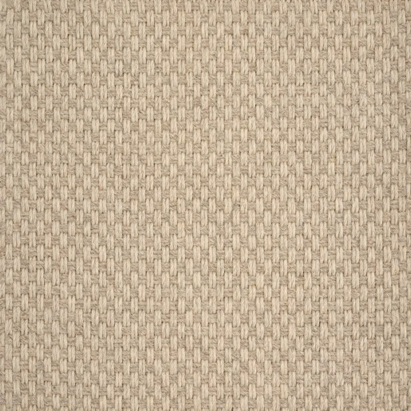 Antrim Carpets Makasar Shadow STANTON