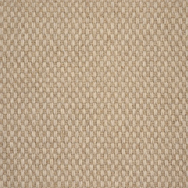 Antrim Carpets Makasar Dakota Tan STANTON