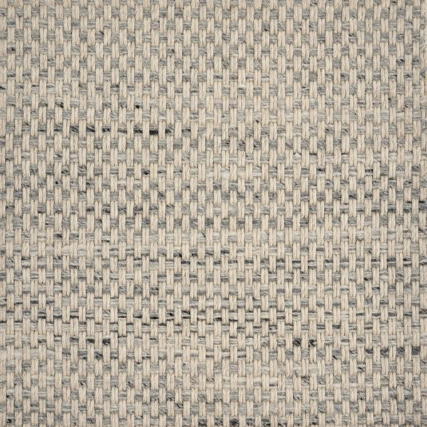 Antrim Carpets Makasar Heather STANTON