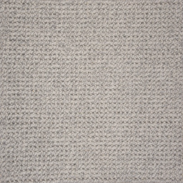 Hibernia Wool Carpets Freehold Limestone STANTON