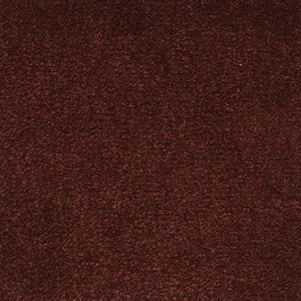 Masland Carpets Panache Cassis Masland