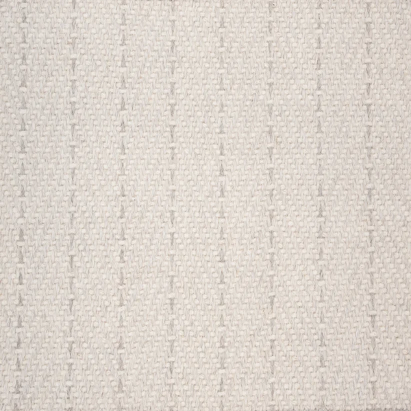 Antrim Carpets Angola Parchment STANTON