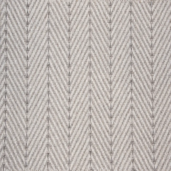 Antrim Carpets Angola Fossil STANTON