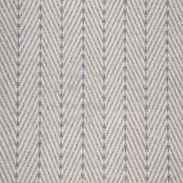 Antrim Carpets Angola Bluestone STANTON