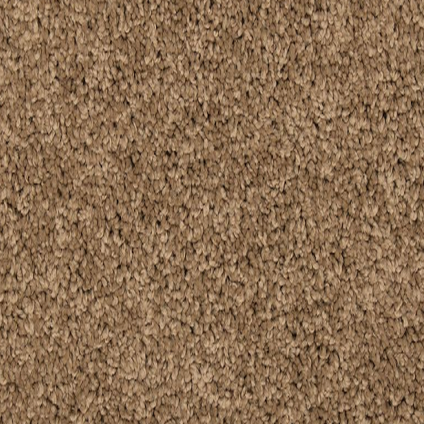 Mohawk Carpet Renovate II 12 Fowler Mohawk