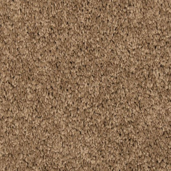 Mohawk Carpet Renovate II 15 Fowler Mohawk