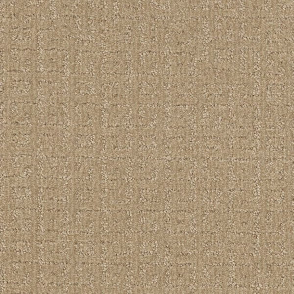 Tuftex Vignette Riviera Beach SHAW