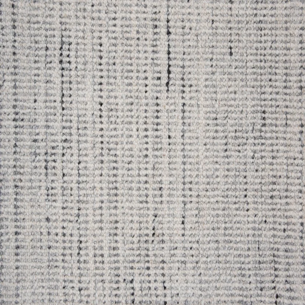 Antrim Carpets Mina Greige STANTON