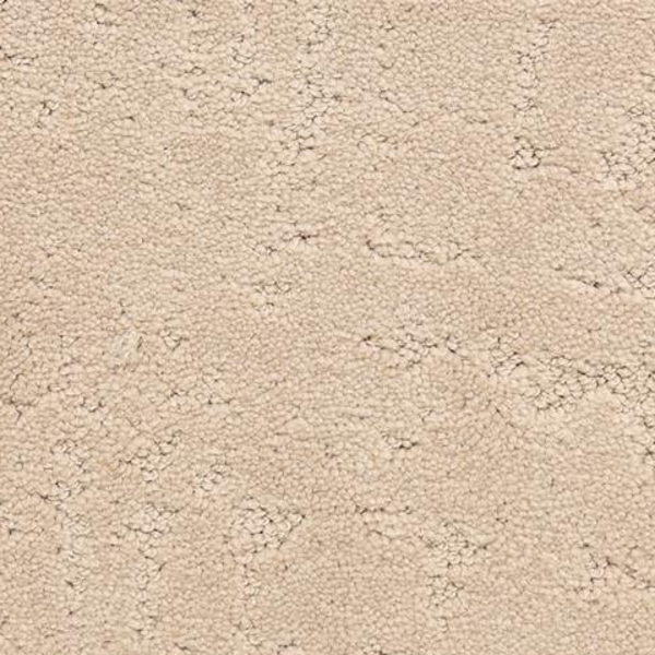 Dixie Home Classic Demeanor Malted