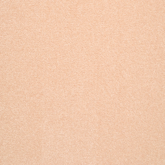 Fabrica Carpets La Femme First Blush Fabrica