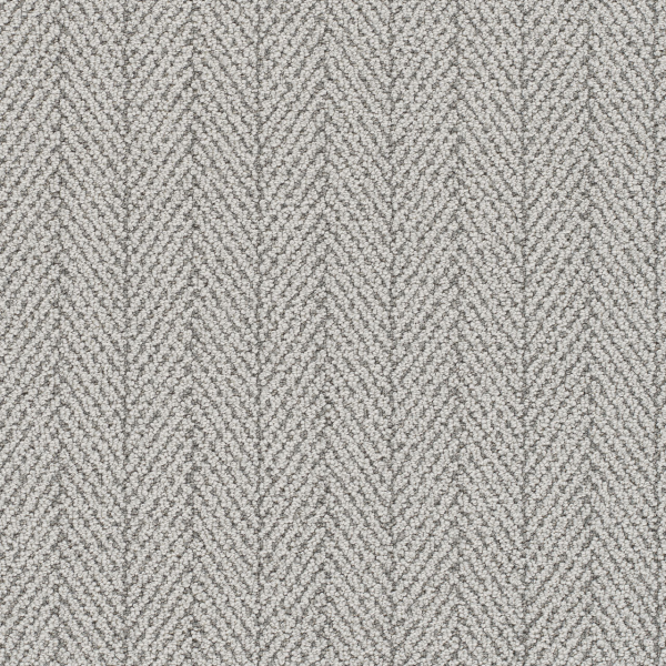 Dreamweaver Carpet Amalfi Santa Marina DREAMWEAVER