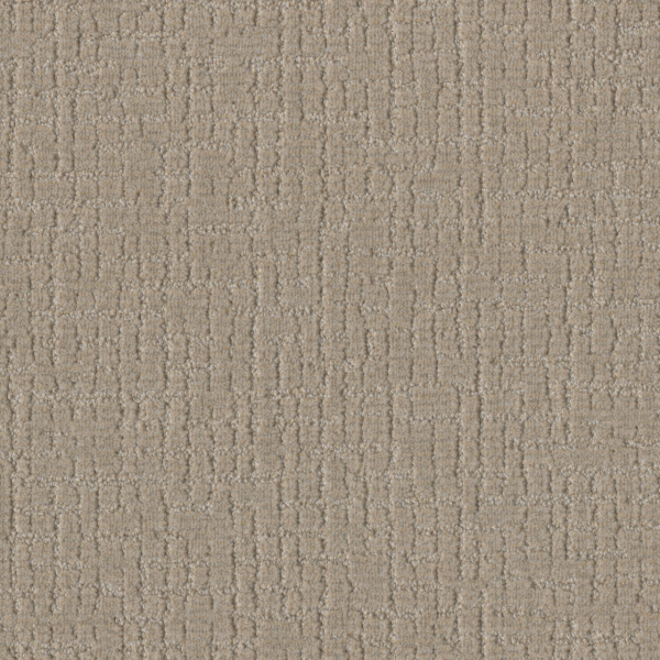 Dreamweaver Carpet Natural Attraction Pearly Lace DREAMWEAVER