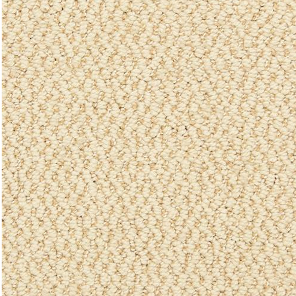 Dixie Home Hideaway Fleece