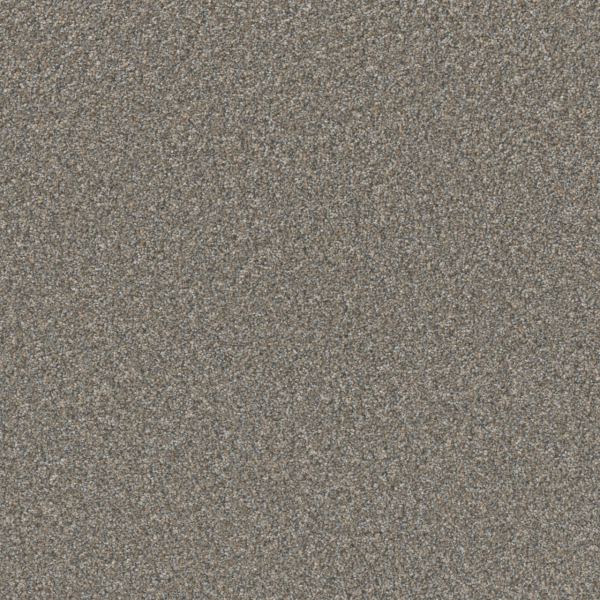 Dreamweaver Carpet Excalibur III Stone DREAMWEAVER