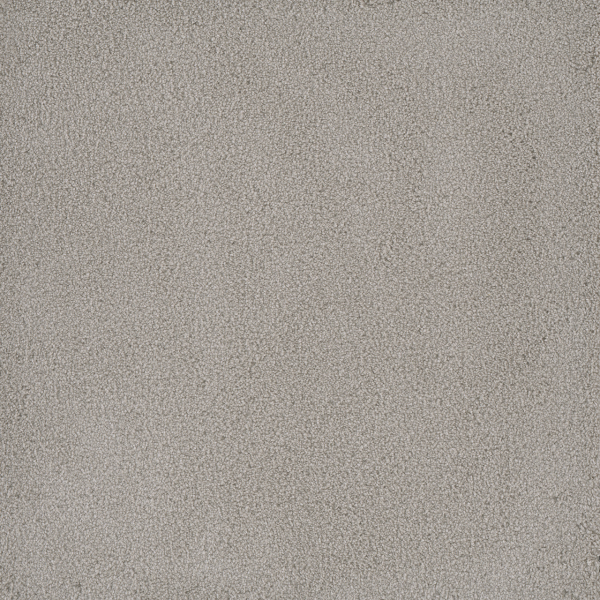 Dreamweaver Carpet Palmetto I Royalty DREAMWEAVER